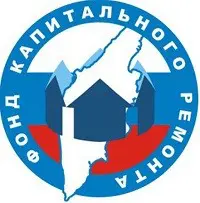 partner04