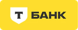 partner10